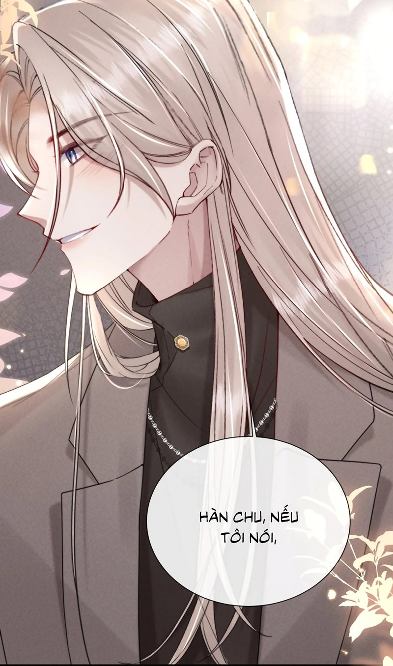 Kế Hoạch Tự Dưỡng Cuồng Khuyển Chapter 86 - Trang 2