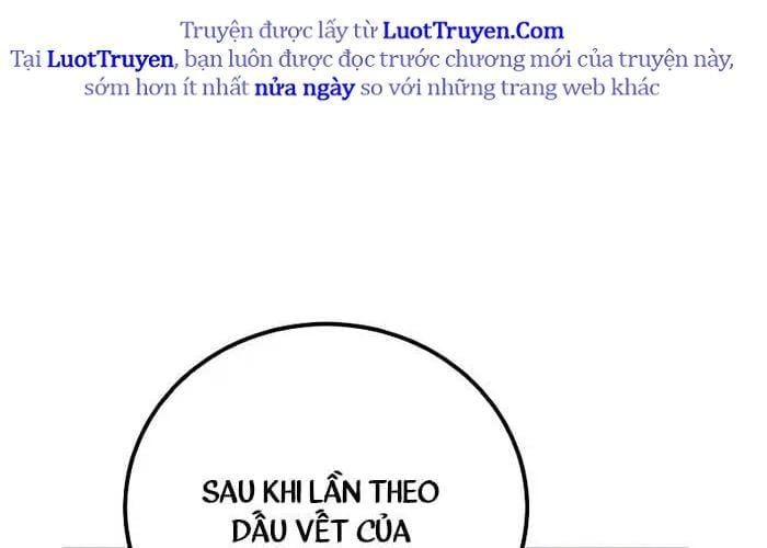 Bố Tôi Là Đặc Vụ Chapter 214 - Trang 2