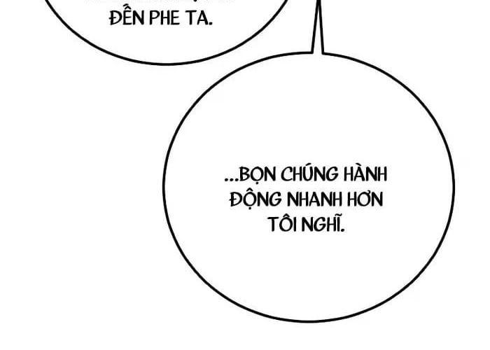 Bố Tôi Là Đặc Vụ Chapter 214 - Trang 2