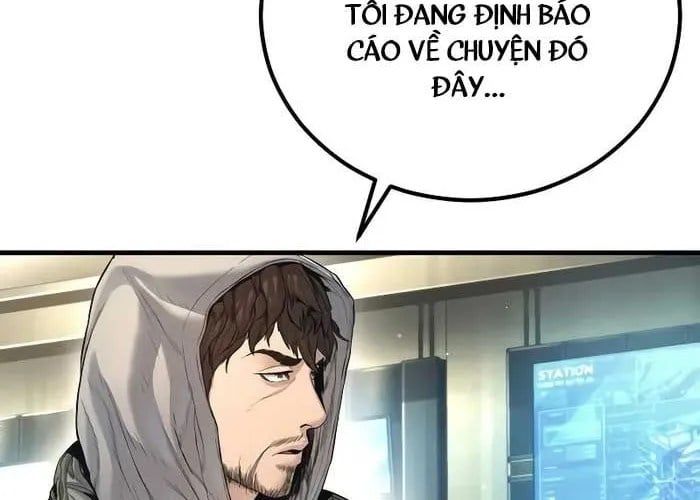 Bố Tôi Là Đặc Vụ Chapter 214 - Trang 2