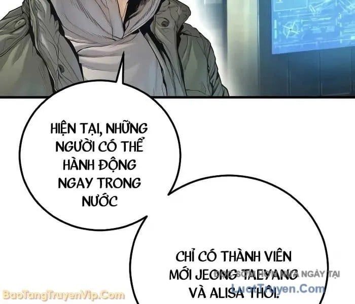 Bố Tôi Là Đặc Vụ Chapter 214 - Trang 2