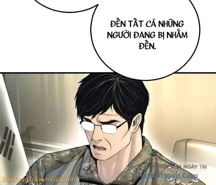 Bố Tôi Là Đặc Vụ Chapter 214 - Trang 2