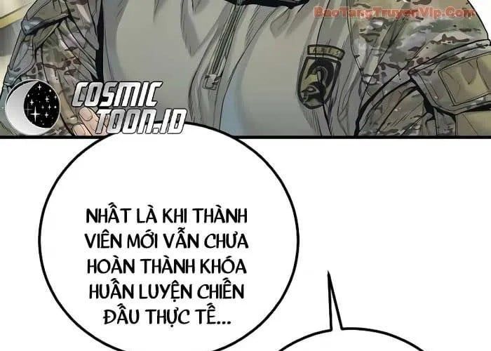 Bố Tôi Là Đặc Vụ Chapter 214 - Trang 2