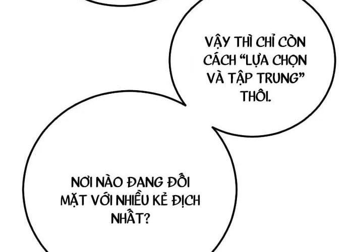 Bố Tôi Là Đặc Vụ Chapter 214 - Trang 2