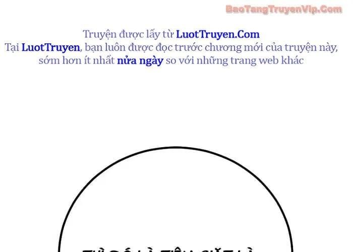 Bố Tôi Là Đặc Vụ Chapter 214 - Trang 2