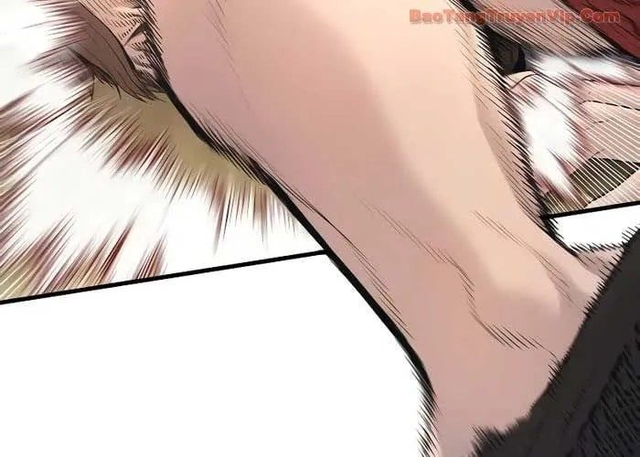 Bố Tôi Là Đặc Vụ Chapter 214 - Trang 2