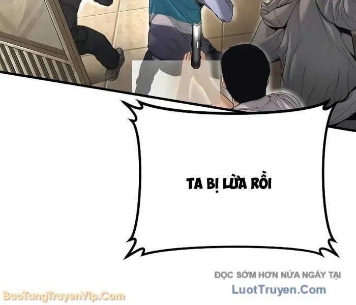 Bố Tôi Là Đặc Vụ Chapter 214 - Trang 2
