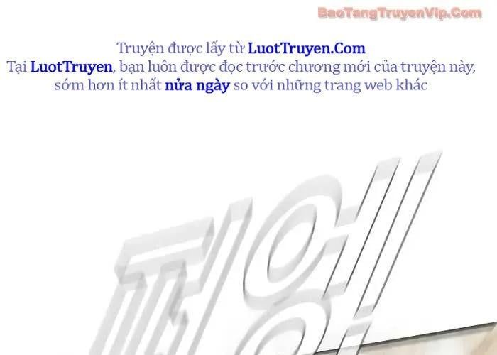 Bố Tôi Là Đặc Vụ Chapter 214 - Trang 2