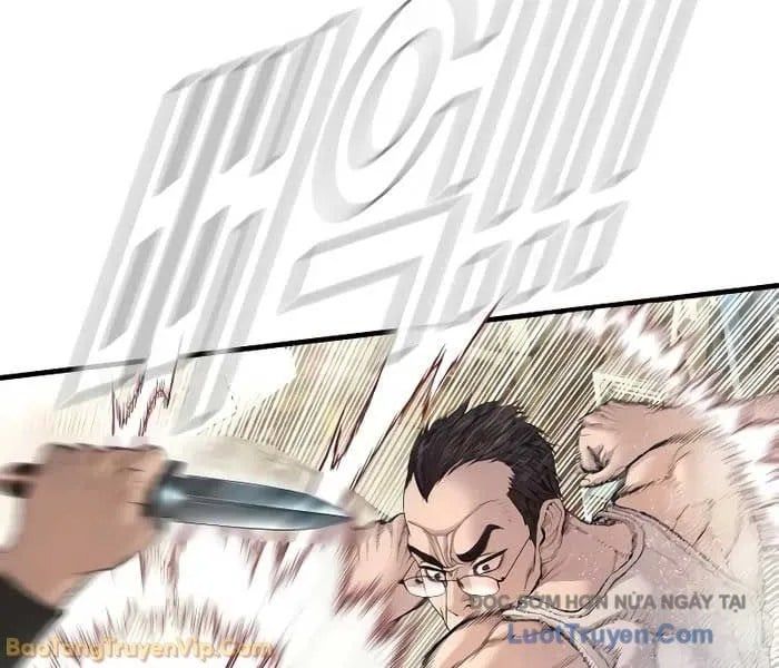 Bố Tôi Là Đặc Vụ Chapter 214 - Trang 2