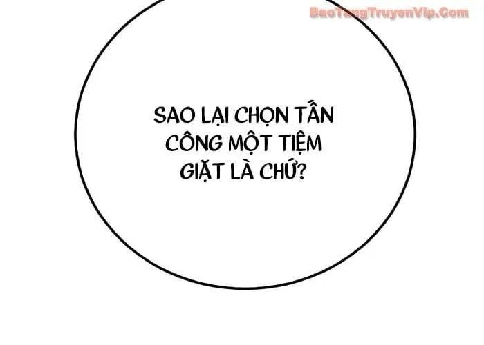 Bố Tôi Là Đặc Vụ Chapter 214 - Trang 2
