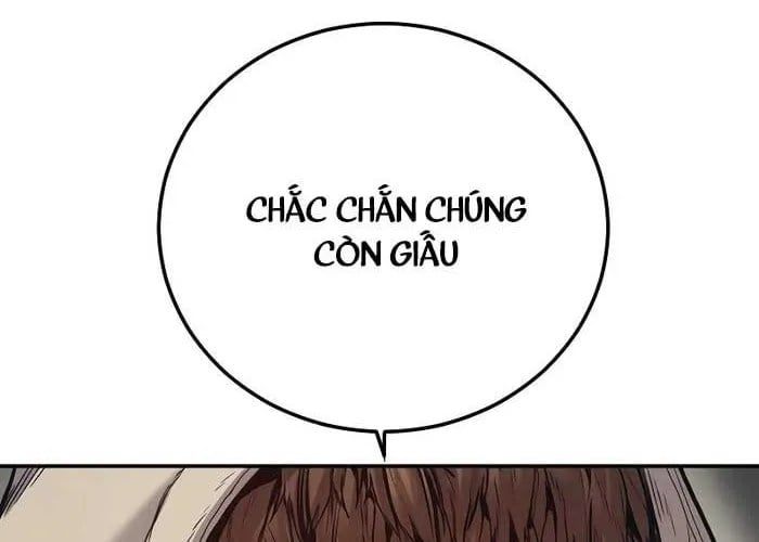 Bố Tôi Là Đặc Vụ Chapter 214 - Trang 2
