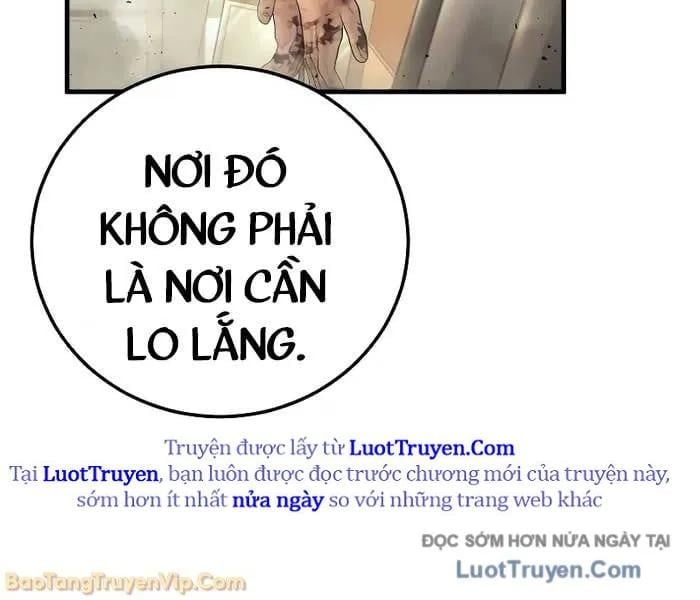 Bố Tôi Là Đặc Vụ Chapter 214 - Trang 2