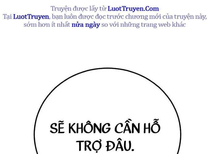 Bố Tôi Là Đặc Vụ Chapter 214 - Trang 2
