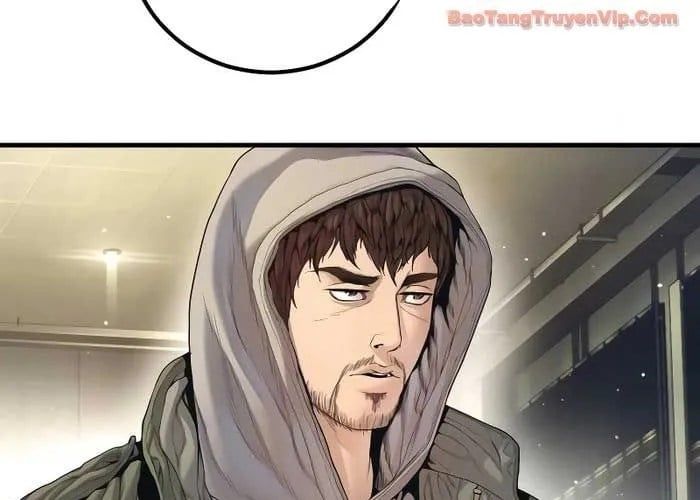 Bố Tôi Là Đặc Vụ Chapter 214 - Trang 2