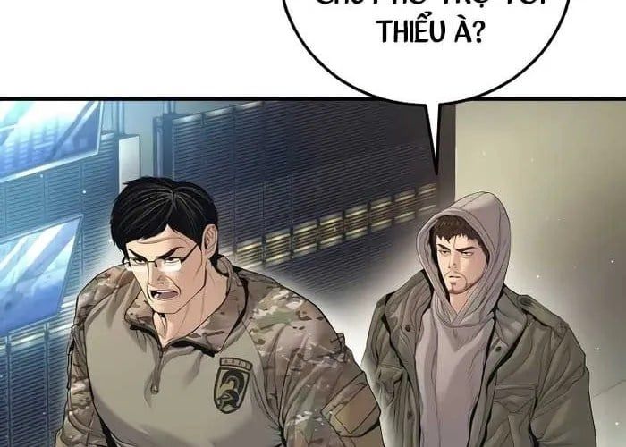 Bố Tôi Là Đặc Vụ Chapter 214 - Trang 2