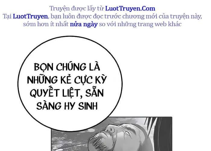 Bố Tôi Là Đặc Vụ Chapter 214 - Trang 2
