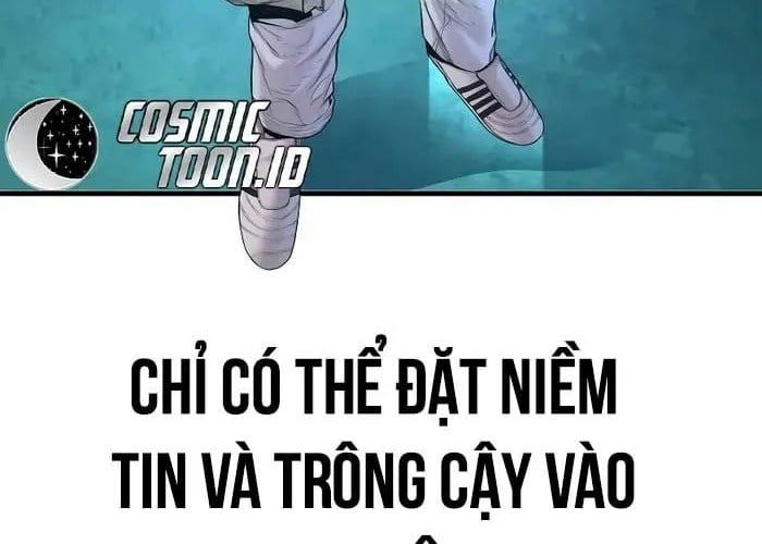 Bố Tôi Là Đặc Vụ Chapter 214 - Trang 2