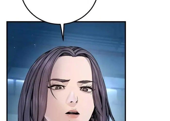 Bố Tôi Là Đặc Vụ Chapter 214 - Trang 2