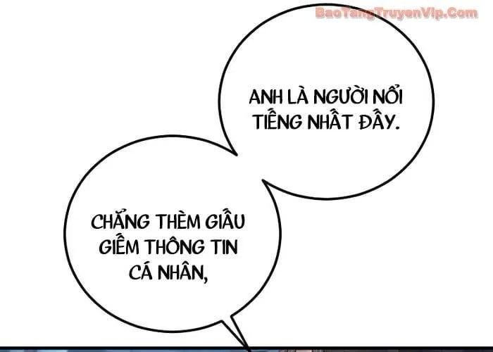 Bố Tôi Là Đặc Vụ Chapter 214 - Trang 2