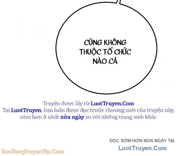 Bố Tôi Là Đặc Vụ Chapter 214 - Trang 2