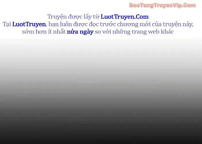 Bố Tôi Là Đặc Vụ Chapter 214 - Trang 2
