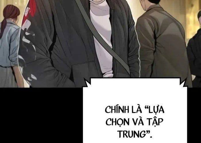 Bố Tôi Là Đặc Vụ Chapter 214 - Trang 2