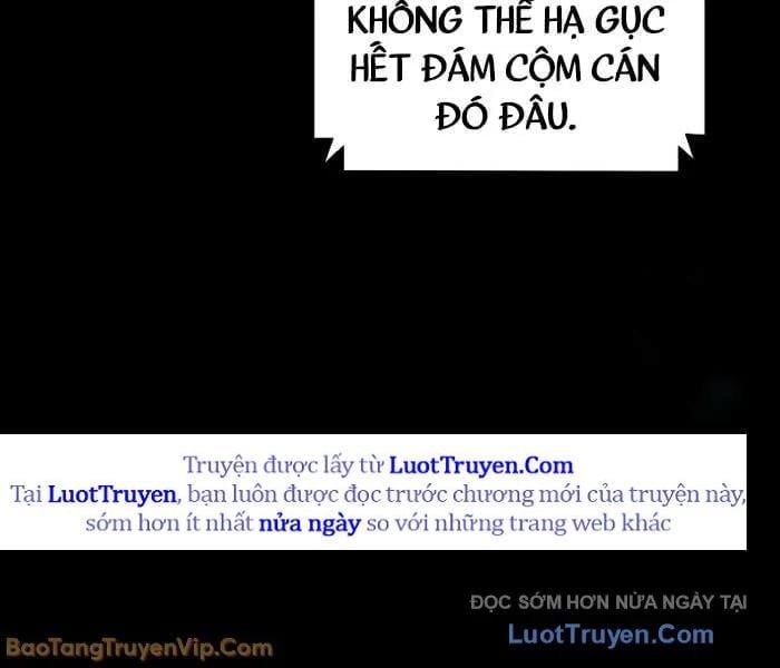 Bố Tôi Là Đặc Vụ Chapter 214 - Trang 2