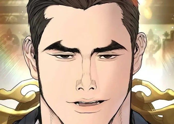 Bố Tôi Là Đặc Vụ Chapter 214 - Trang 2