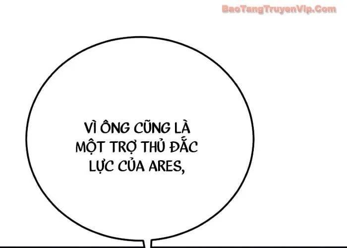 Bố Tôi Là Đặc Vụ Chapter 214 - Trang 2