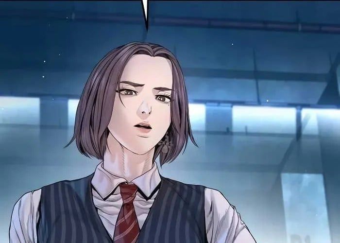 Bố Tôi Là Đặc Vụ Chapter 214 - Trang 2