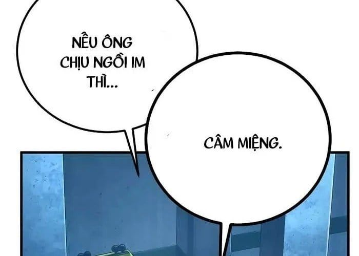 Bố Tôi Là Đặc Vụ Chapter 214 - Trang 2