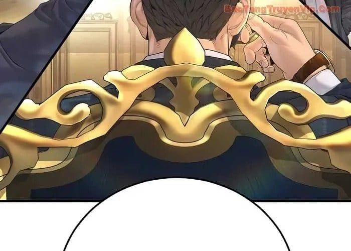 Bố Tôi Là Đặc Vụ Chapter 214 - Trang 2