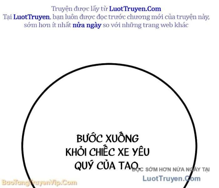 Bố Tôi Là Đặc Vụ Chapter 214 - Trang 2