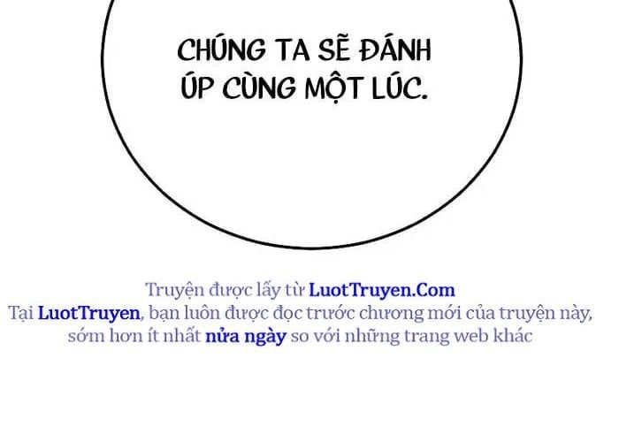 Bố Tôi Là Đặc Vụ Chapter 214 - Trang 2