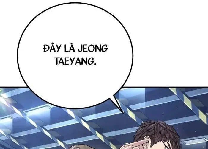 Bố Tôi Là Đặc Vụ Chapter 214 - Trang 2