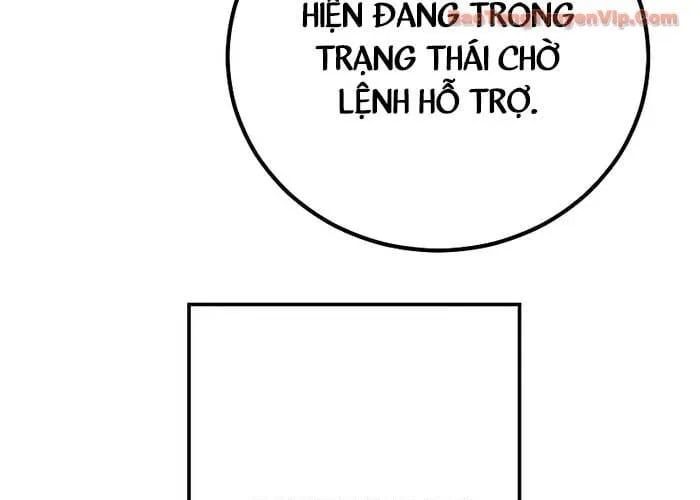 Bố Tôi Là Đặc Vụ Chapter 214 - Trang 2