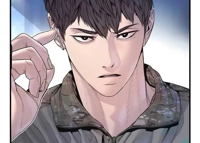 Bố Tôi Là Đặc Vụ Chapter 214 - Trang 2
