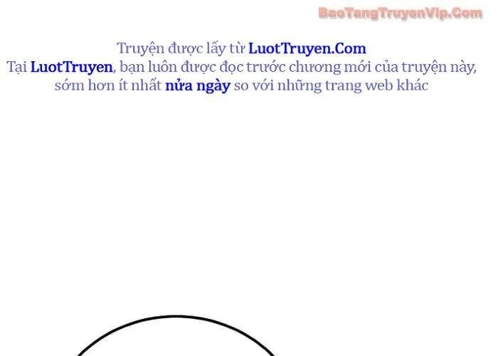 Bố Tôi Là Đặc Vụ Chapter 214 - Trang 2