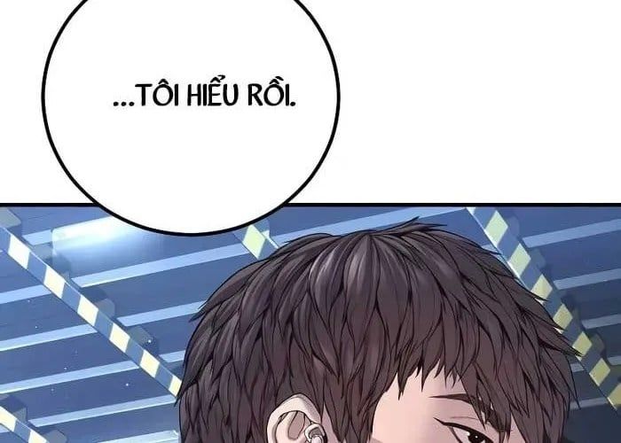 Bố Tôi Là Đặc Vụ Chapter 214 - Trang 2
