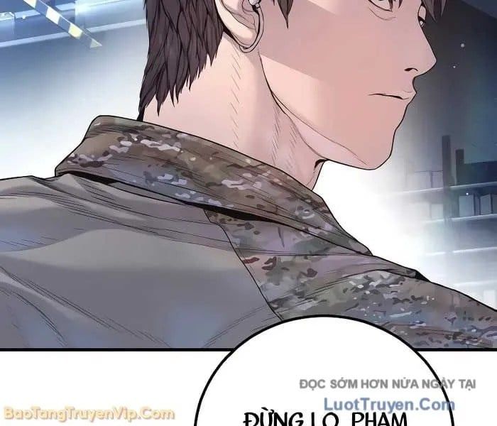 Bố Tôi Là Đặc Vụ Chapter 214 - Trang 2