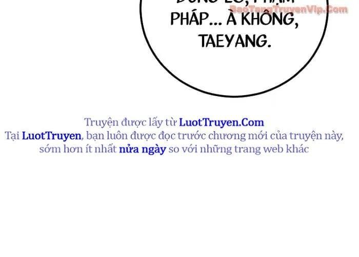 Bố Tôi Là Đặc Vụ Chapter 214 - Trang 2