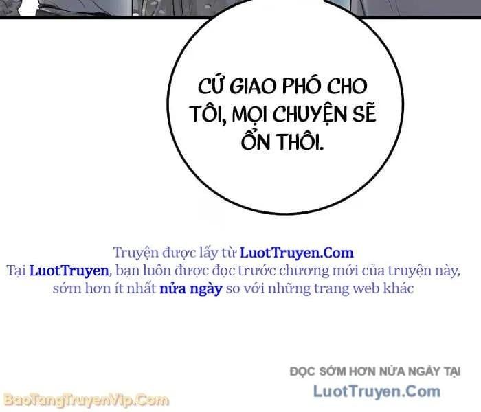 Bố Tôi Là Đặc Vụ Chapter 214 - Trang 2
