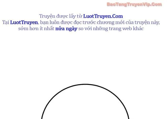 Bố Tôi Là Đặc Vụ Chapter 214 - Trang 2