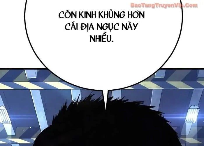 Bố Tôi Là Đặc Vụ Chapter 214 - Trang 2