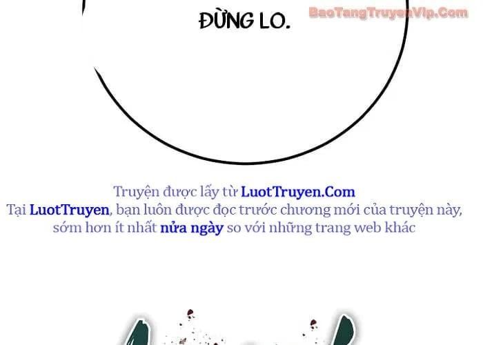 Bố Tôi Là Đặc Vụ Chapter 214 - Trang 2