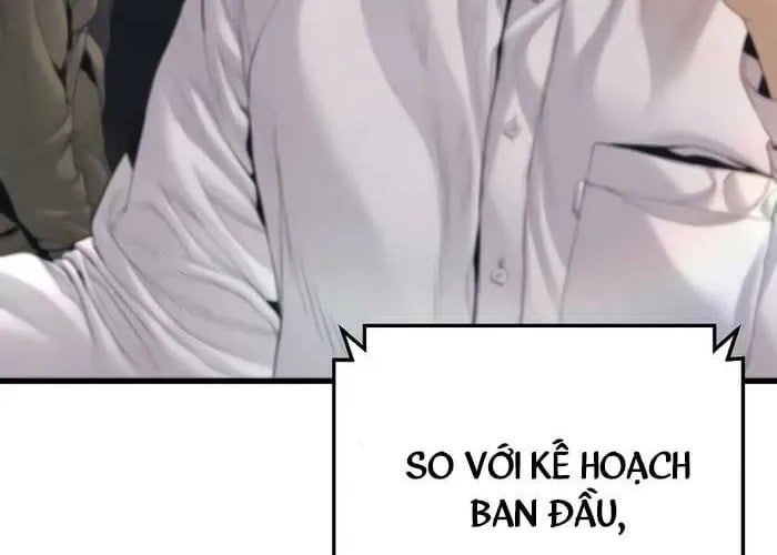 Bố Tôi Là Đặc Vụ Chapter 214 - Trang 2