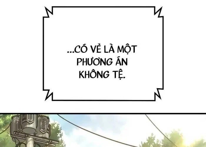 Bố Tôi Là Đặc Vụ Chapter 214 - Trang 2