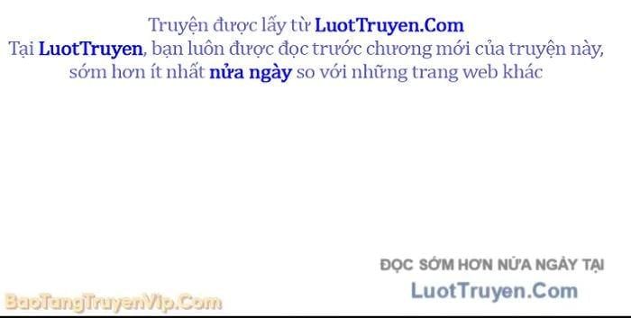 Bố Tôi Là Đặc Vụ Chapter 214 - Trang 2