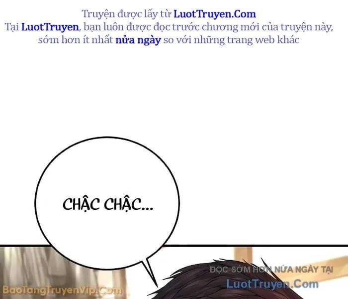 Bố Tôi Là Đặc Vụ Chapter 214 - Trang 2