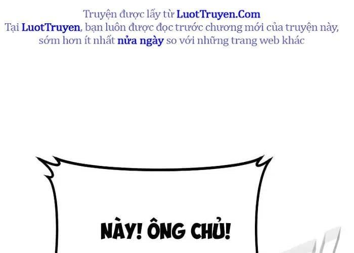Bố Tôi Là Đặc Vụ Chapter 214 - Trang 2